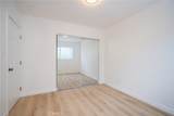 1234 Arizona Avenue - Photo 12