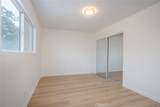 1234 Arizona Avenue - Photo 13