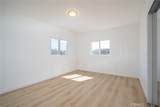 1234 Arizona Avenue - Photo 14