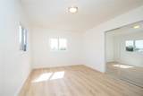 1234 Arizona Avenue - Photo 15