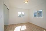 1234 Arizona Avenue - Photo 16