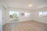 1234 Arizona Avenue - Photo 17