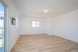 1234 Arizona Avenue - Photo 18