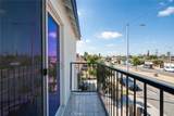 1234 Arizona Avenue - Photo 19