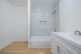 1234 Arizona Avenue - Photo 20