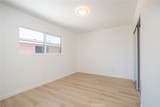 1234 Arizona Avenue - Photo 21