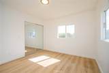 1234 Arizona Avenue - Photo 22