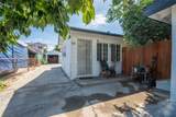1234 Arizona Avenue - Photo 23