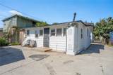 1234 Arizona Avenue - Photo 24