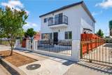 1234 Arizona Avenue - Photo 2