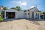 1234 Arizona Avenue - Photo 25