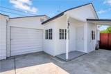 1234 Arizona Avenue - Photo 26