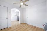 1234 Arizona Avenue - Photo 27