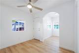 1234 Arizona Avenue - Photo 28