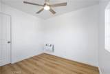 1234 Arizona Avenue - Photo 29
