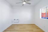 1234 Arizona Avenue - Photo 30