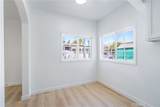1234 Arizona Avenue - Photo 31