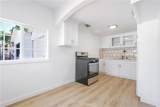 1234 Arizona Avenue - Photo 32