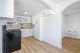 1234 Arizona Avenue - Photo 33