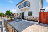 1234 Arizona Avenue - Photo 3