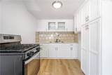1234 Arizona Avenue - Photo 34