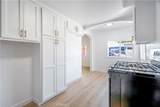 1234 Arizona Avenue - Photo 35