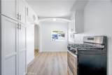 1234 Arizona Avenue - Photo 36