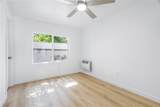 1234 Arizona Avenue - Photo 37