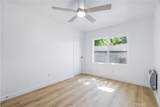 1234 Arizona Avenue - Photo 38