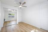 1234 Arizona Avenue - Photo 39