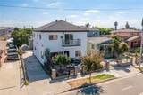 1234 Arizona Avenue - Photo 40