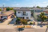1234 Arizona Avenue - Photo 41
