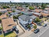1234 Arizona Avenue - Photo 42