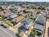 1234 Arizona Avenue - Photo 43