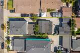1234 Arizona Avenue - Photo 44