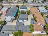 1234 Arizona Avenue - Photo 45