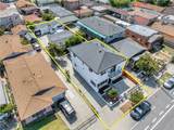 1234 Arizona Avenue - Photo 46