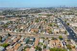 1234 Arizona Avenue - Photo 47