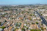 1234 Arizona Avenue - Photo 48