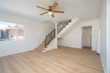 1234 Arizona Avenue - Photo 4