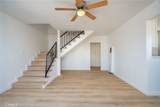 1234 Arizona Avenue - Photo 5