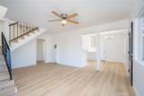 1234 Arizona Avenue - Photo 6