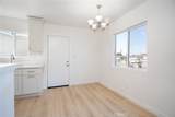 1234 Arizona Avenue - Photo 7