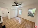 7962 Norton - Photo 11