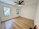 7962 Norton - Photo 12