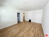 7962 Norton - Photo 3
