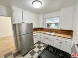 7962 Norton - Photo 4