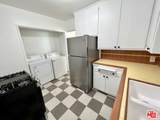 7962 Norton - Photo 5
