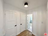 7962 Norton - Photo 6