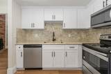 28518 Via Las Flores - Photo 10
